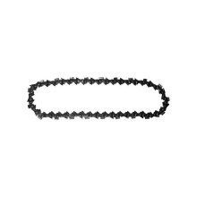 CHAINE TRONCONNEUSE 400MM MAKITA  