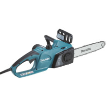 TRONCONNEUSE ELECTRIQUE 350MM MAKITA UC3541A 1800W