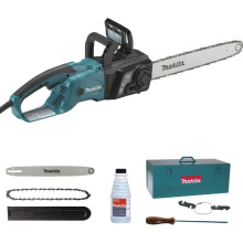 TRONCONNEUSE ELECTRIQUE 400MM MAKITA UC4051AK 2000W  