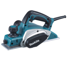 RABOT 82MM MAKITA KP0800J 620W