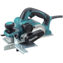 RABOT 82MM MAKITA KP0810J 850W  