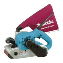 PONCEUSE A BANDE 100X610MM MAKITA 9403 1200W
