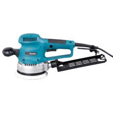 PONCEUSE EXCENTRIQUE Ø150 MAKITA BO6030J 310W  