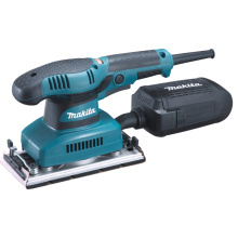 PONCEUSE VIBRANTE 93X185MM MAKITA BO3711 190W
