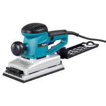 PONCEUSE VIBRANTE 115X229 MAKITA BO4900VJ 330W
