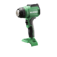 DECAPEUR THERMIQUE HIKOKI NU RH18DAW2Z
