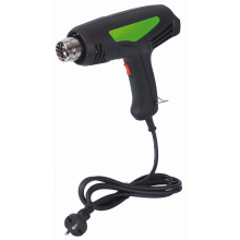DECAPEUR THERMIQUE 2 VITESSES RIB 2000W