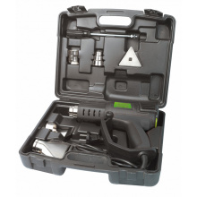 DECAPEUR THERMIQUE 3 VITESSES RIB 2000W + COFFRET