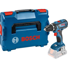 VISSEUSE NUE BOSCH GSR18V-28 + L-BOXX