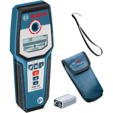 DETECTEUR BOSCH GMS120