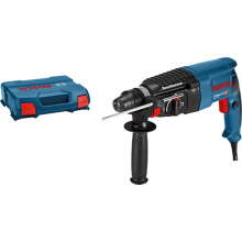 PERFORATEUR SDS+ BOSCH GBH2-26 800W