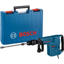 MARTEAU PIQUEUR BOSCH SDS MAX GSH11E 1500W