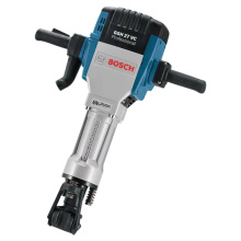 BRISE BETON BOSCH GSH27VC 2000W