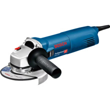 MEULEUSE Ø125 BOSCH GWS1400 1400W