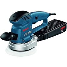 PONCEUSE EXCENTRIQUE Ø150 BOSCH GEX34-150 340W