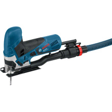 SCIE SAUTEUSE BOSCH GST90E 650W