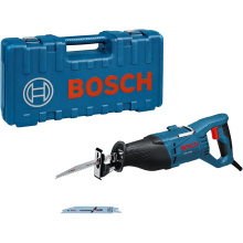 SCIE SABRE BOSCH GSA1100E 1100W