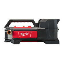 POMPE DE TRANSFERT MILWAUKEE NUE M18 BTP-0