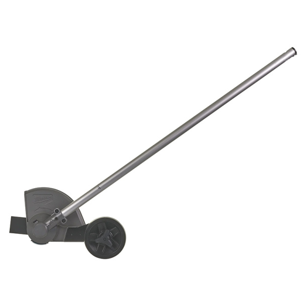 A401010.jpg