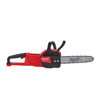TRONCONNEUSE GUIDE 30CM MILWAUKEE M18 FCHSC-0