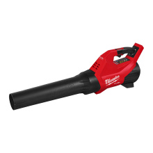 SOUFFLEUR SANS FIL NU MILWAUKEE M18FBLG3-0 NEW