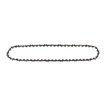 CHAINE TRONCONNEUSE 40CM POUR M18 FCHS