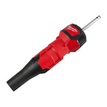 SOUFFLEUR COMBI SYSTEM MILWAUKEE M18FOPH-BA