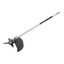 DEBROUSSAILLEUSE COMBI SYSTEM MILWAUKEE M18FOPH-BCA
