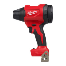 SOUFFLEUR A POUSSIERE NU MILWAUKEE M18 BLHSB-0