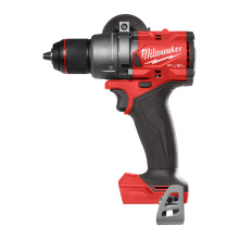 VISSEUSE MILWAUKEE NUE M18 FDD3-0X 18V AVEC COFFRET