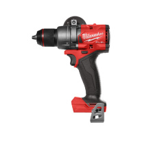 VISSEUSE PERCUSSION MILWAUKEE M18 FPD3-0X AVEC COFFRET