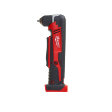 VISSEUSE PERCEUSE D'ANGLE M18 MILWAUKEE NUE C18 RAD-0