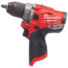 VISSEUSE MILWAUKEE NUE M12FPD-0