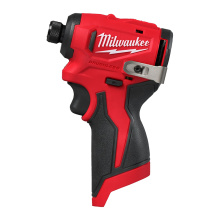 VISSEUSE A CHOC MILWAUKEE NUE M12 BLIDRC-0