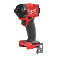VISSEUSE A CHOC MILWAUKEE M18 FID3-0X 18V 226NM AVEC COFFRET