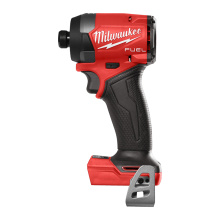 VISSEUSE A CHOC MILWAUKEE NUE M18 FID3-0 18V 226NM