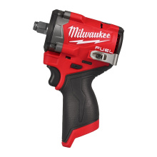 BOULONNEUSE A CHOC MILWAUKEE NUE 542NM M12 FCIWF12G3-0