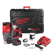 PERCEUSE MAGNETIQUE MILWAUKEE M18 FMDP-502C