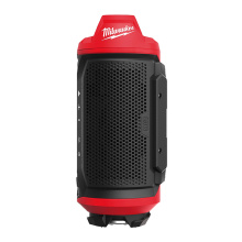 ENCEINTE BLUETOOTH MILWAUKEE M12 SPEJSG2-0