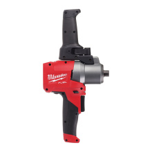 MALAXEUR SS FIL MILWAUKEE M18FPM-0X