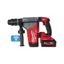 PERFO BURINEUR MILWAUKEE SDS+ M18 ONEFHPX-552X 18V/5.5A 5J