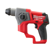 PERFORATEUR SS FIL MILWAUKEE NU M12 CH-0