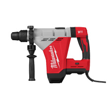 PERFO BURINEUR SDS MAX 50MM 11J MILWAUKEE HACO850 1470W