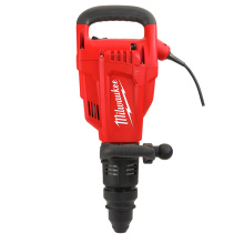 DEMOLISSEUR SDS MAX MILWAUKEE 26J K1000S