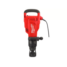 DEMOLISSEUR MILWAUKEE K1530H 16KG EMMANCHEMENT HEX 30MM