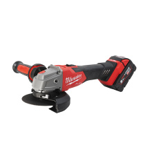 MEULEUSE MILWAUKEE Ø125 M18FSAG125X-502X