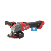 MEULEUSE MILWAUKEE NUE Ø125 M18 ONEFSAG125XB-0X