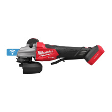 MEULEUSE AUTOSTOP MILWAUKEE NUE M18FSAGV0125X-0X