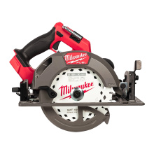 SCIE CIRCULAIRE NUE MILWAUKEE Ø190 M18 FCS66GR3-0 18V