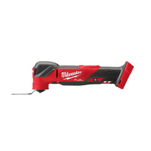 COUTEAU MULTIFONCTION SANS FIL NU MILWAUKEE M18FMT-0